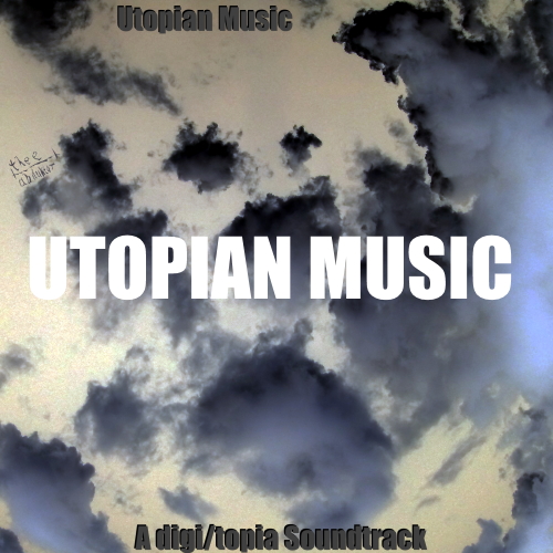 Utopian Music